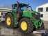 Traktor typu John Deere 6215 R | AUTOPOWER | STARFIRE 3000, Gebrauchtmaschine w Penzlin (Zdjęcie 1)